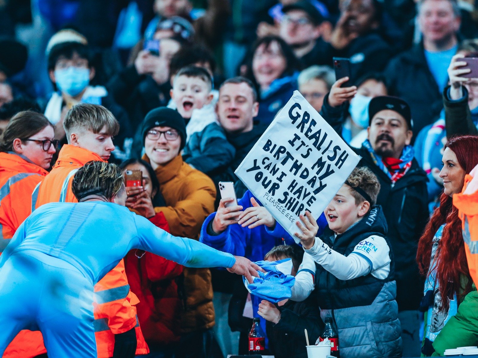 仅让比赛的 仅让比赛的