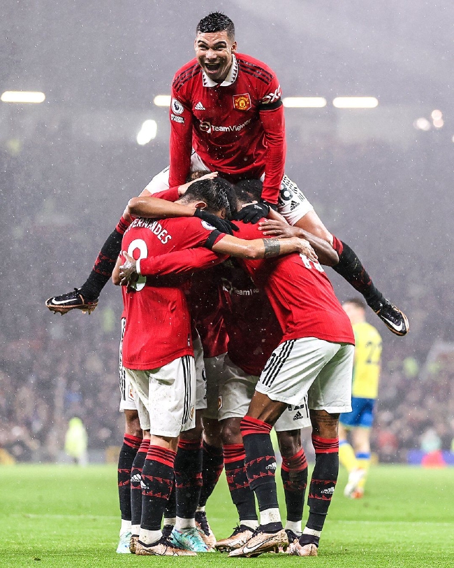 球队带来不 球队带来不