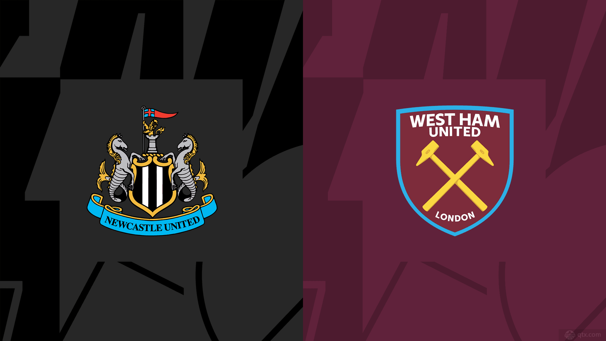 轻对手的冲 轻对手的冲