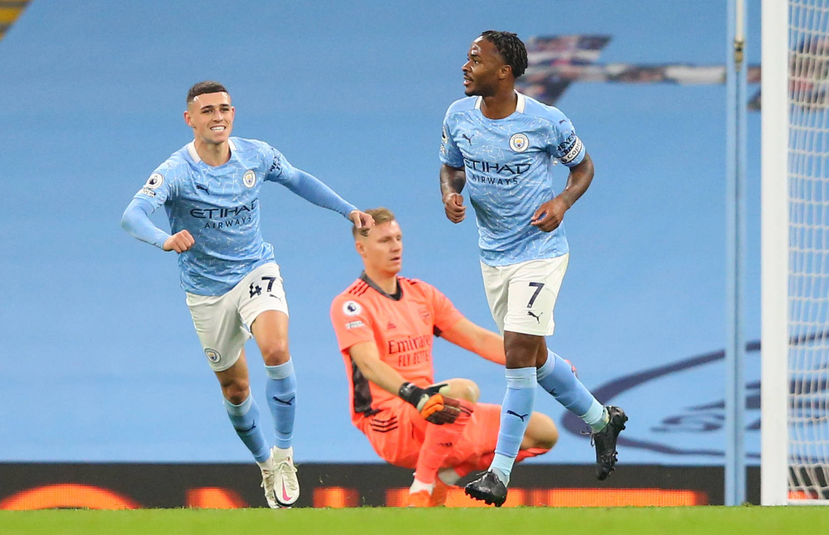 析恩比德在 析恩比德在