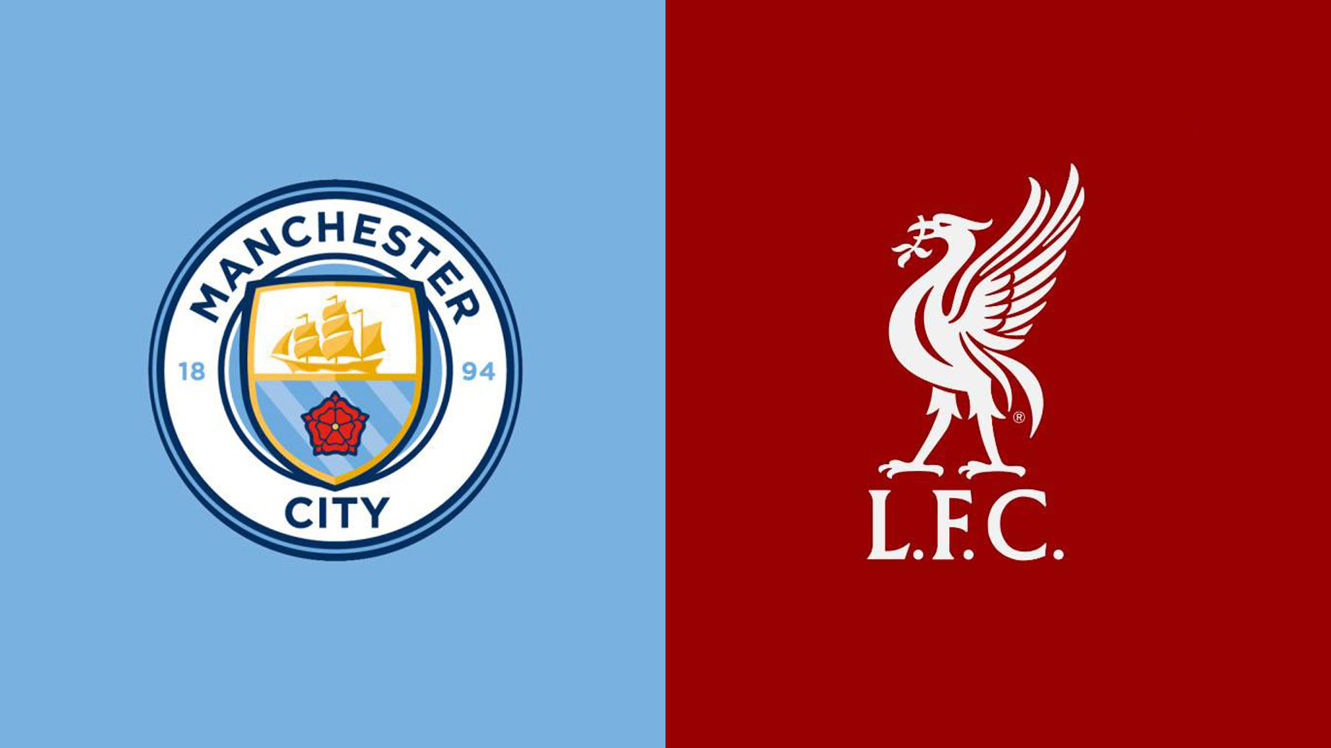 的竞争对手 的竞争对手