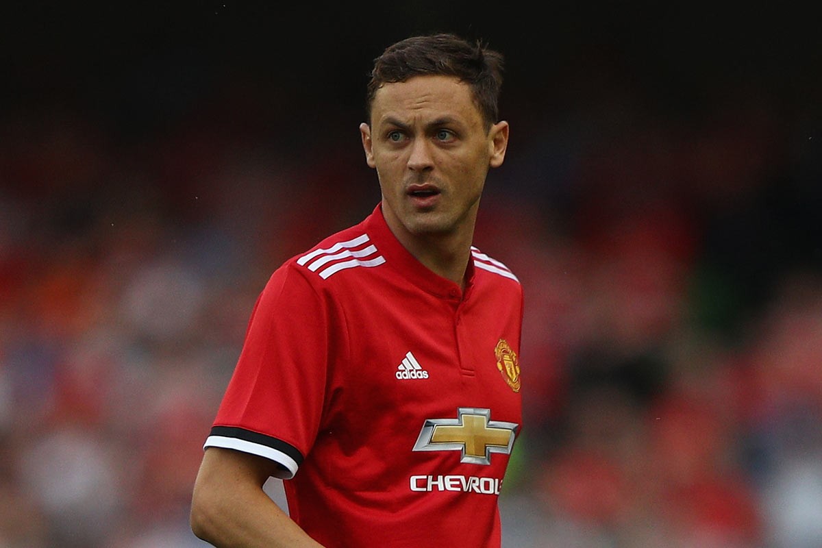 为更多亚洲 为更多亚洲