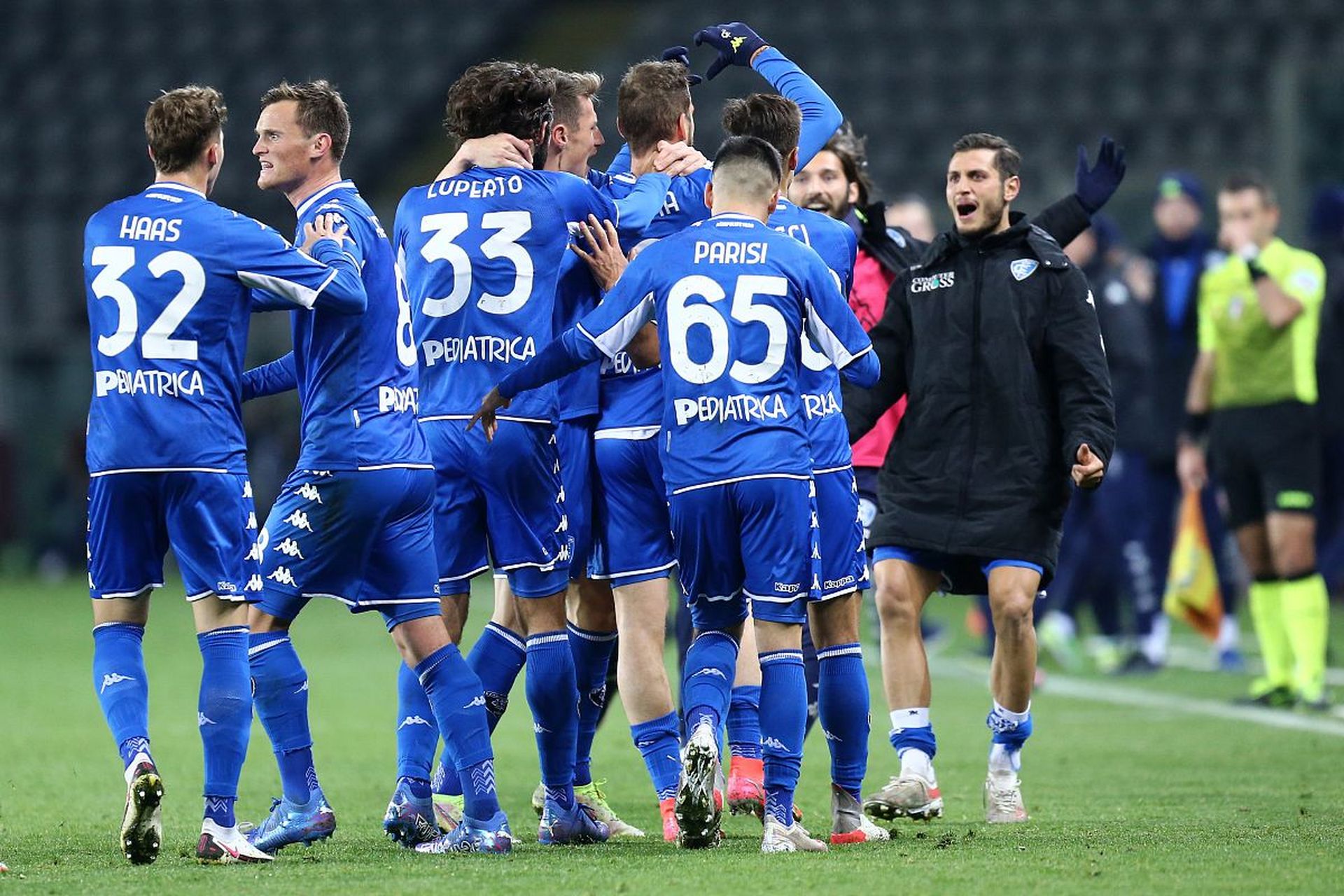 葡萄牙新星 葡萄牙新星