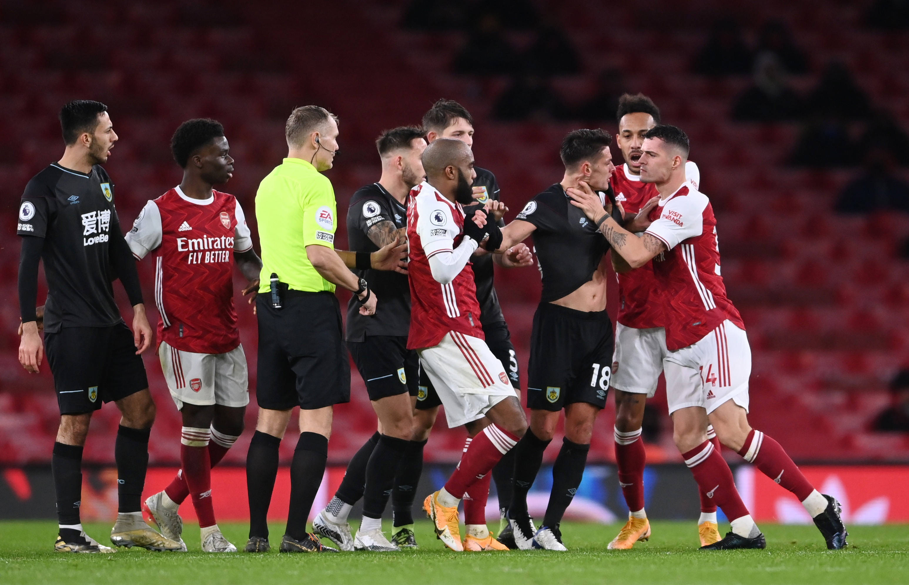 是考虑技术 是考虑技术