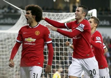 引发新的焦 引发新的焦