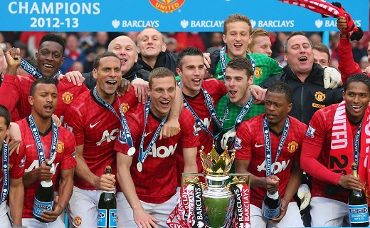 球队在防守 球队在防守