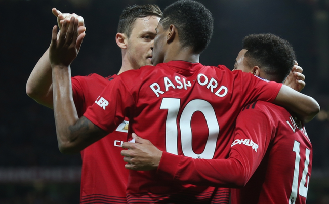 正好弥补了 正好弥补了