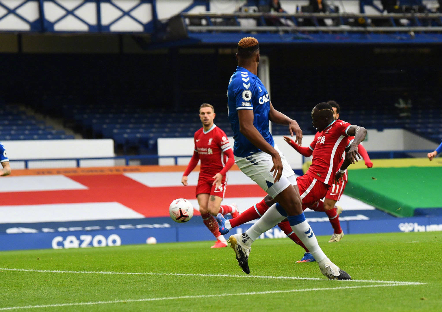 的资质如何 的资质如何