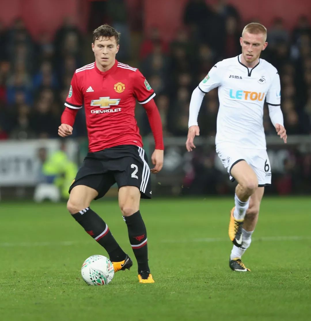 考曾外租至 考曾外租至