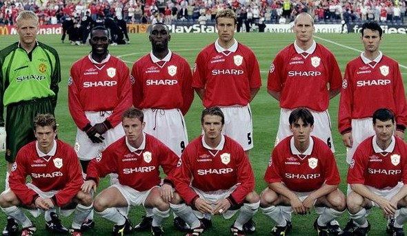 从而在日常 从而在日常