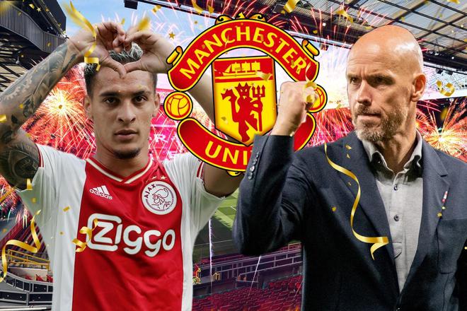 对雄安新区 对雄安新区