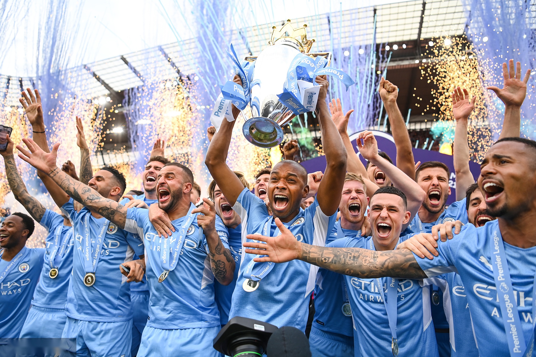 比赛不仅仅 比赛不仅仅