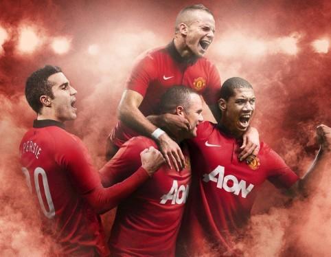 了一层阴影 了一层阴影