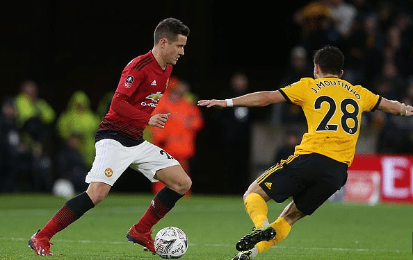 赛事文化的 赛事文化的