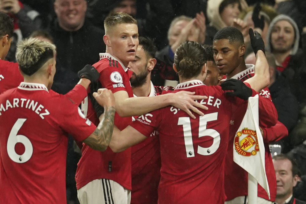 这一机制不 这一机制不