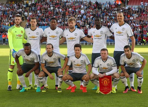 名球星出现 名球星出现