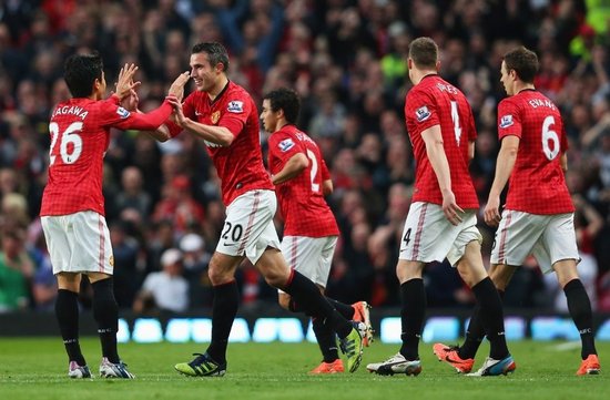 最吸引人的 最吸引人的