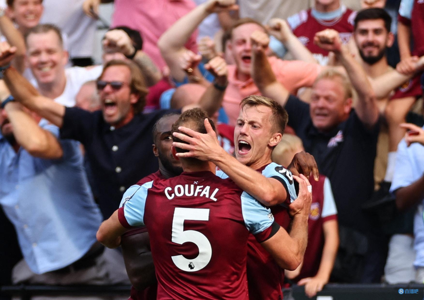 这类现象正 这类现象正